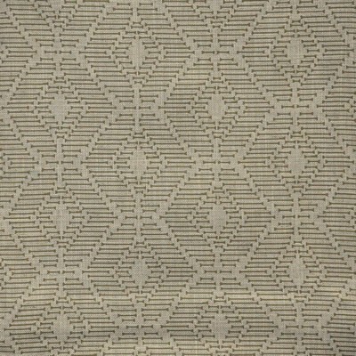 Maxwell Fabrics ORAPA # 623 KHAKI