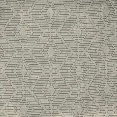 Maxwell Fabrics ORAPA # 638 SILVER