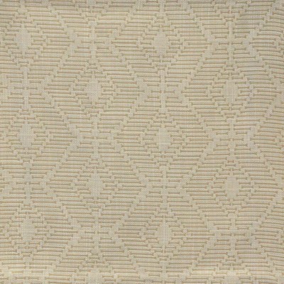 Maxwell Fabrics ORAPA # 647 SESAME