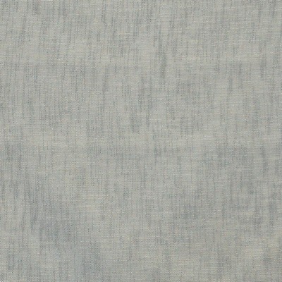 Maxwell Fabrics POLONIUS # 601 MIST