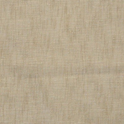 Maxwell Fabrics POLONIUS # 610 GRAIN