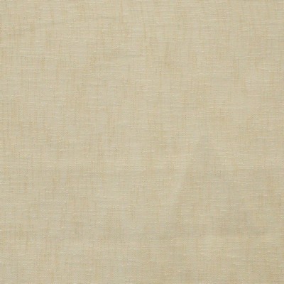 Maxwell Fabrics POLONIUS # 619 LATTE