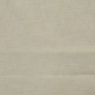 Maxwell Fabrics POLONIUS # 625 AU LAIT