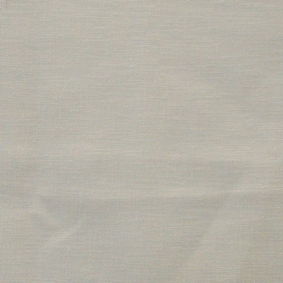 Maxwell Fabrics POLONIUS # 636 RICE PAPER