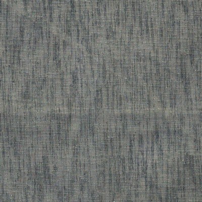 Maxwell Fabrics POLONIUS # 650 COMET