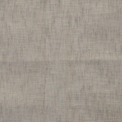 Maxwell Fabrics POLONIUS # 653 STEEL