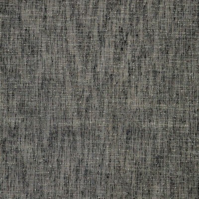 Maxwell Fabrics POLONIUS # 658 GRAPHITE