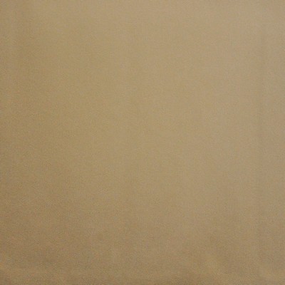 Maxwell Fabrics PALERMO # 421 CREAM