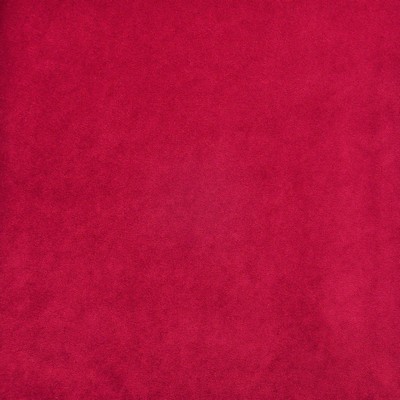 Maxwell Fabrics PALERMO # 431 BERRY