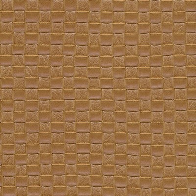 Maxwell Fabrics PIETRO-NJ # 279 FAWN