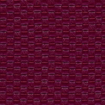 Maxwell Fabrics PIETRO-NJ # 281 SANGIOVESE