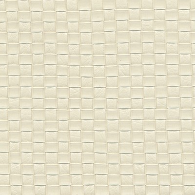 Maxwell Fabrics PIETRO-NJ # 283 MARBLE