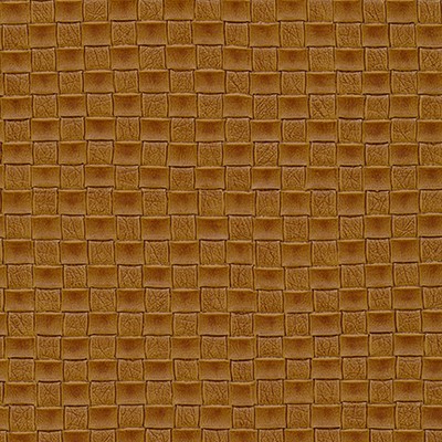 Maxwell Fabrics PIETRO-NJ # 286 BUTTERSCOTCH