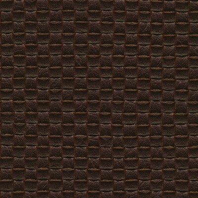 Maxwell Fabrics PIETRO-NJ # 288 FUDGE