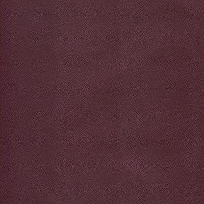 Maxwell Fabrics POTION-NJ # 570 PLUM