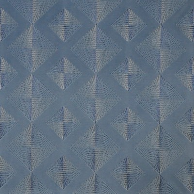 Maxwell Fabrics PIMLICO # 110 PERIWINKLE