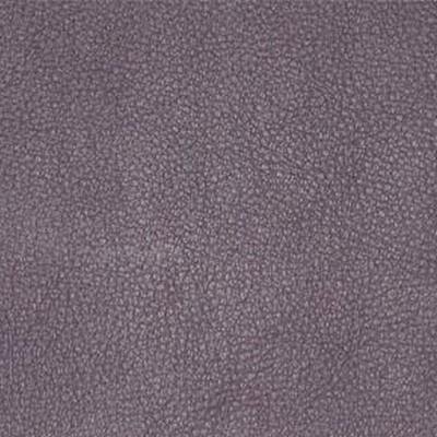 Maxwell Fabrics PERSUASION # 002 AUBERGINE