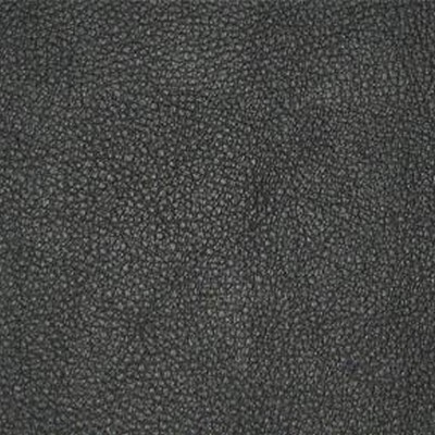 Maxwell Fabrics PERSUASION # 019 ONYX