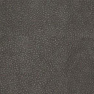 Maxwell Fabrics PERSUASION # 021 PUMPERNICKEL