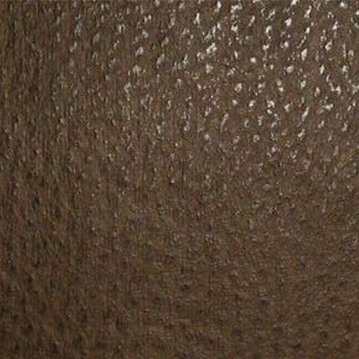 Maxwell Fabrics PHOENIX(CONTRACT VINYL) # 004 CHOCOLATE CHIP