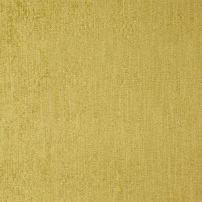 Maxwell Fabrics PARKWOOD                       855 SUNBURST           