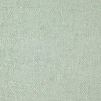 Maxwell Fabrics PARKWOOD                       872 HAZE               