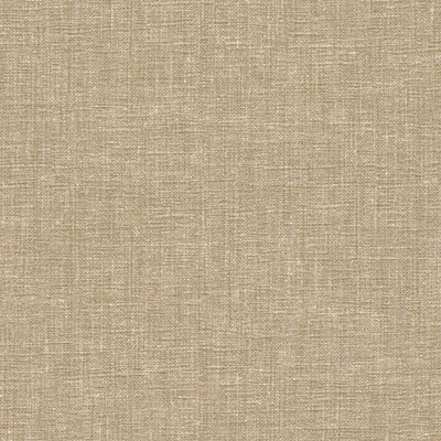 Maxwell Fabrics QUAKER-NJ # 469 FEATHER