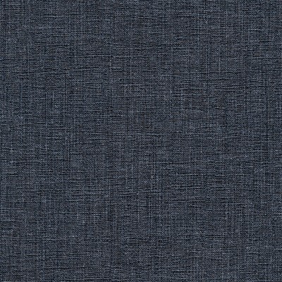 Maxwell Fabrics QUAKER-NJ # 470 DEEP SEA