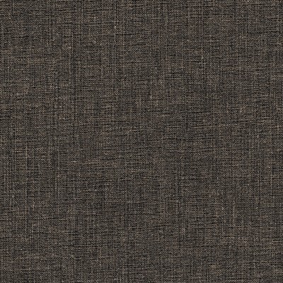 Maxwell Fabrics QUAKER-NJ # 471 FLINT