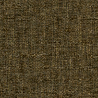 Maxwell Fabrics QUAKER-NJ # 472 ESPRESSO