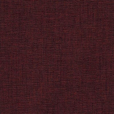 Maxwell Fabrics QUAKER-NJ # 473 WINE