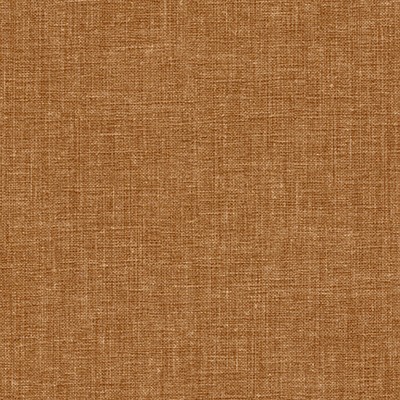 Maxwell Fabrics QUAKER-NJ # 474 PUMPKIN