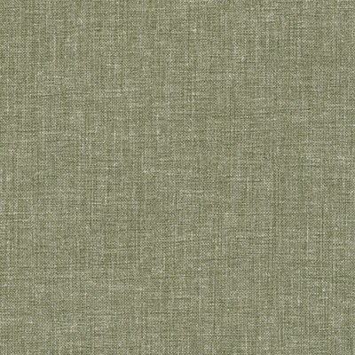 Maxwell Fabrics QUAKER-NJ # 475 KELP