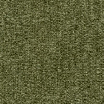 Maxwell Fabrics QUAKER-NJ # 476 PESTO