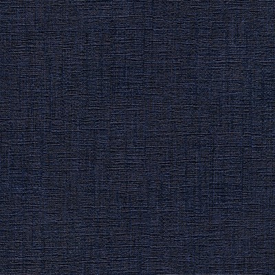 Maxwell Fabrics QUAKER-NJ # 478 NAVY