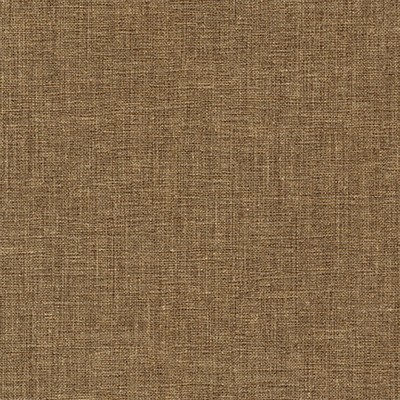 Maxwell Fabrics QUAKER-NJ # 479 TIRAMISU