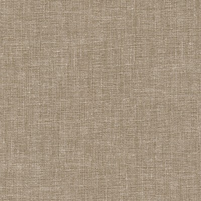 Maxwell Fabrics QUAKER-NJ # 480 DUNE