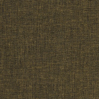 Maxwell Fabrics QUAKER-NJ # 481 CAMOUFLAGE