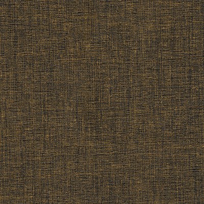 Maxwell Fabrics QUAKER-NJ # 482 TORTOISESHELL