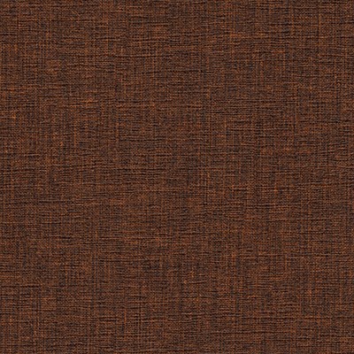 Maxwell Fabrics QUAKER-NJ # 483 CHILI