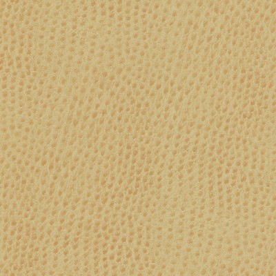 Maxwell Fabrics QUILL-NJ # 877 HAFLINGER