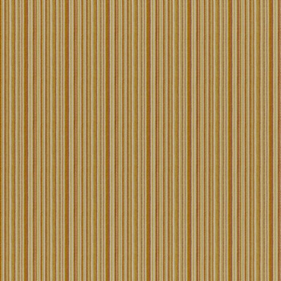 Maxwell Fabrics RIO GRANDE # 533 GOLD