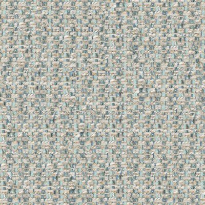 Maxwell Fabrics RAMON # 218 AQUAMARINE