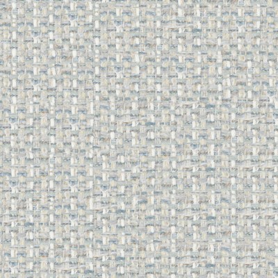 Maxwell Fabrics RAMON # 222 STONE