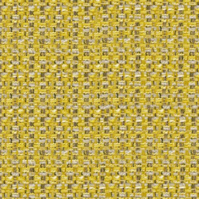 Maxwell Fabrics RAMON # 238 CHARTREUSE