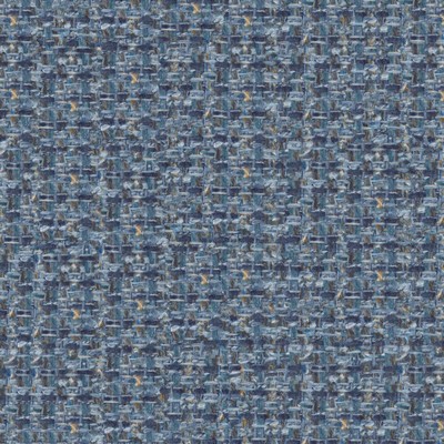 Maxwell Fabrics RAMON # 262 DENIM