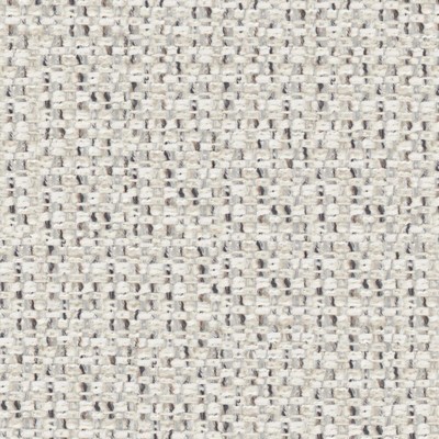 Maxwell Fabrics RAMON # 302 ASH