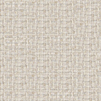 Maxwell Fabrics RAMON # 341 RATTAN