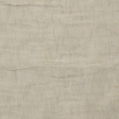 Maxwell Fabrics RODERIGO # 607 QUARTZ