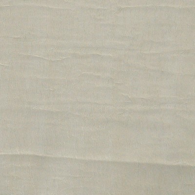 Maxwell Fabrics RODERIGO # 627 RICE